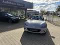 Mazda MX-5 1.5L SKYACTIV-G Exclusive-line, LEDER, NAVI, R.Kam Grau - thumbnail 11