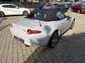 Mazda MX-5 1.5L SKYACTIV-G Exclusive-line, LEDER, NAVI, R.Kam Grau - thumbnail 6