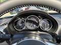 Mazda MX-5 1.5L SKYACTIV-G Exclusive-line, LEDER, NAVI, R.Kam Grau - thumbnail 16