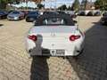 Mazda MX-5 1.5L SKYACTIV-G Exclusive-line, LEDER, NAVI, R.Kam Grau - thumbnail 5