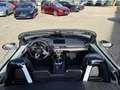 Mazda MX-5 1.5L SKYACTIV-G Exclusive-line, LEDER, NAVI, R.Kam Grau - thumbnail 9