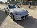 Mazda MX-5 1.5L SKYACTIV-G Exclusive-line, LEDER, NAVI, R.Kam Grau - thumbnail 10