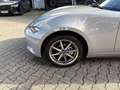 Mazda MX-5 1.5L SKYACTIV-G Exclusive-line, LEDER, NAVI, R.Kam Grau - thumbnail 2