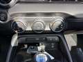 Mazda MX-5 1.5L SKYACTIV-G Exclusive-line, LEDER, NAVI, R.Kam Grau - thumbnail 17