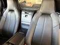 Mazda MX-5 1.5L SKYACTIV-G Exclusive-line, LEDER, NAVI, R.Kam Grau - thumbnail 18
