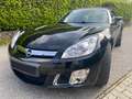 Opel GT GT 2,0 Turbo Schwarz - thumbnail 1