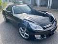 Opel GT GT 2,0 Turbo Schwarz - thumbnail 3