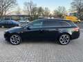 Opel Insignia Innovation TÜV NEU Schwarz - thumbnail 6