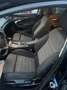Opel Insignia Innovation TÜV NEU Schwarz - thumbnail 9