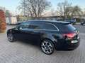 Opel Insignia Innovation TÜV NEU Schwarz - thumbnail 3
