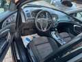 Opel Insignia Innovation TÜV NEU Schwarz - thumbnail 11
