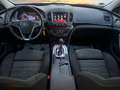 Opel Insignia Innovation TÜV NEU Schwarz - thumbnail 10