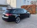 Opel Insignia Innovation TÜV NEU Schwarz - thumbnail 4