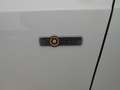 Skoda Octavia Combi Soleil**17Zoll** Blanc - thumbnail 12