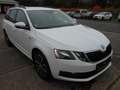 Skoda Octavia Combi Soleil**17Zoll** Blanc - thumbnail 4