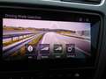 Skoda Octavia Combi Soleil**17Zoll** Blanc - thumbnail 14