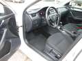 Skoda Octavia Combi Soleil**17Zoll** Blanc - thumbnail 10