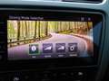 Skoda Octavia Combi Soleil**17Zoll** Blanc - thumbnail 13