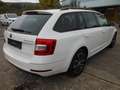 Skoda Octavia Combi Soleil**17Zoll** Blanc - thumbnail 3
