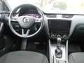 Skoda Octavia Combi Soleil**17Zoll** Blanc - thumbnail 9