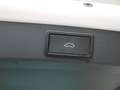 Skoda Octavia Combi Soleil**17Zoll** Blanc - thumbnail 8