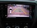 Skoda Octavia Combi Soleil**17Zoll** Blanc - thumbnail 11