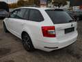 Skoda Octavia Combi Soleil**17Zoll** Blanc - thumbnail 2