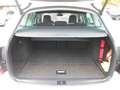 Skoda Octavia Combi Soleil**17Zoll** Blanc - thumbnail 7
