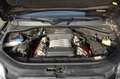 Audi Q7 4.2 FSI quattro Pro Line 5+2 INCL. BTW Grau - thumbnail 28