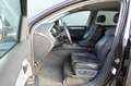 Audi Q7 4.2 FSI quattro Pro Line 5+2 INCL. BTW Grau - thumbnail 6