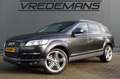 Audi Q7 4.2 FSI quattro Pro Line 5+2 INCL. BTW Grau - thumbnail 1