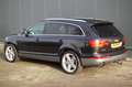 Audi Q7 4.2 FSI quattro Pro Line 5+2 INCL. BTW Grau - thumbnail 3