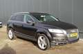 Audi Q7 4.2 FSI quattro Pro Line 5+2 INCL. BTW Grau - thumbnail 5