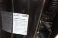 Audi Q7 4.2 FSI quattro Pro Line 5+2 INCL. BTW Grau - thumbnail 26