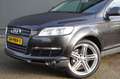 Audi Q7 4.2 FSI quattro Pro Line 5+2 INCL. BTW Grau - thumbnail 2