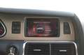 Audi Q7 4.2 FSI quattro Pro Line 5+2 INCL. BTW Grau - thumbnail 21