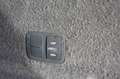 Audi Q7 4.2 FSI quattro Pro Line 5+2 INCL. BTW Grau - thumbnail 13