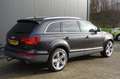 Audi Q7 4.2 FSI quattro Pro Line 5+2 INCL. BTW Grau - thumbnail 4