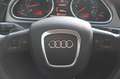 Audi Q7 4.2 FSI quattro Pro Line 5+2 INCL. BTW Grau - thumbnail 20