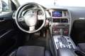 Audi Q7 4.2 FSI quattro Pro Line 5+2 INCL. BTW Grau - thumbnail 8