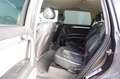 Audi Q7 4.2 FSI quattro Pro Line 5+2 INCL. BTW Grau - thumbnail 7