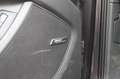 Audi Q7 4.2 FSI quattro Pro Line 5+2 INCL. BTW Grau - thumbnail 17