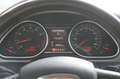Audi Q7 4.2 FSI quattro Pro Line 5+2 INCL. BTW Grau - thumbnail 19