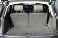 Audi Q7 4.2 FSI quattro Pro Line 5+2 INCL. BTW Grau - thumbnail 11