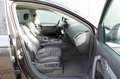 Audi Q7 4.2 FSI quattro Pro Line 5+2 INCL. BTW Grau - thumbnail 14