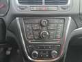 Opel Mokka Edition 1.6 ecoFlex Klima Navi Alwetter Blau - thumbnail 16