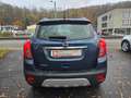 Opel Mokka Edition 1.6 ecoFlex Klima Navi Alwetter Blau - thumbnail 6
