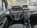 Opel Mokka Edition 1.6 ecoFlex Klima Navi Alwetter Blau - thumbnail 12