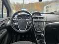 Opel Mokka Edition 1.6 ecoFlex Klima Navi Alwetter Blau - thumbnail 11