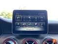 Mercedes-Benz A 45 AMG Mercedes-AMG 4MATIC Gris - thumbnail 22